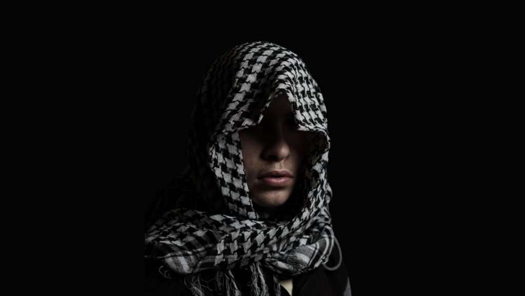 Izrael koristi pse za silovanje palestinskih zatvorenika